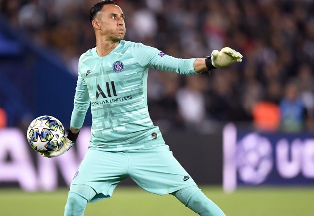  The most valuable players over 30 on FootballIndex   - Bóng Đá