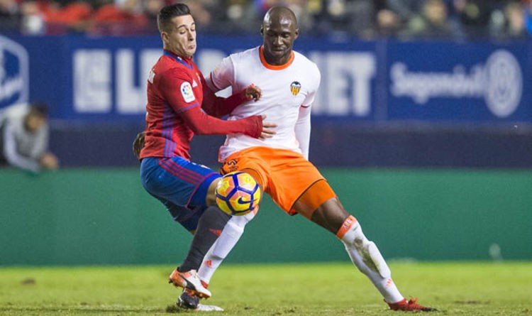 Đội hình đáng gờm các cầu thủ dương tính với Covid-19 - Bóng Đá