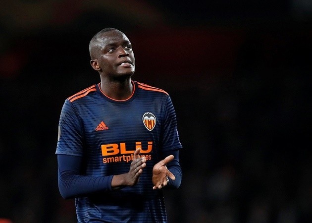 Từ Miralem Pjanic tới Martial: Đội hình 'bá đạo' thành danh tại Lyon - Bóng Đá