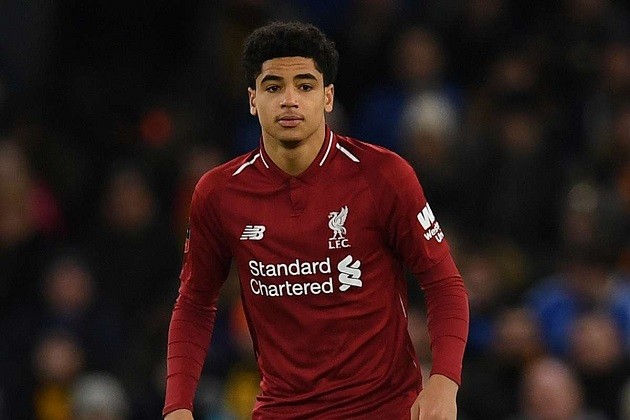 'When I look at Ajax now, I don't think: I could have stood there' - Bóng Đá