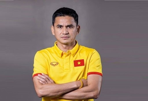 Kiatisak thừa nhận không phải 