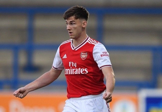 Unai Emery reveals triple injury boost ahead of Arsenal clash with Nottingham Forest - Bóng Đá