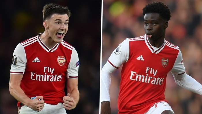 ‘REALLY DIFFICULT’: ARTETA HAS BAD NEWS ABOUT TWO ARSENAL PLAYERS AHEAD OF WOLVES CLASH - Bóng Đá