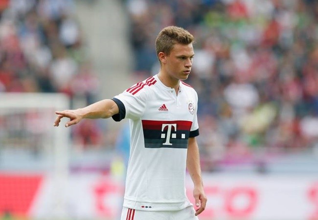 Đại chiến Chelsea - Bayern và 5 sao đáng xem nhất: 'Sát thủ' chạm trán - Bóng Đá