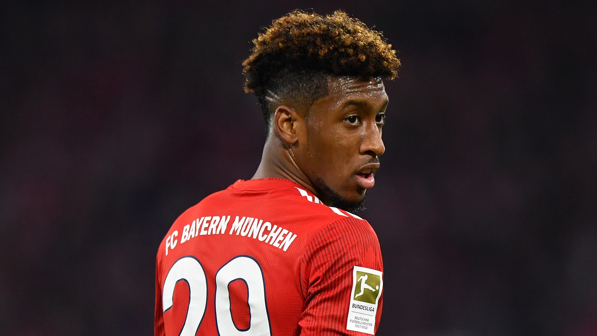 Bán Bale cho Newcastle, Real chiêu mộ sao Bayern Munich để thay thế - Bóng Đá