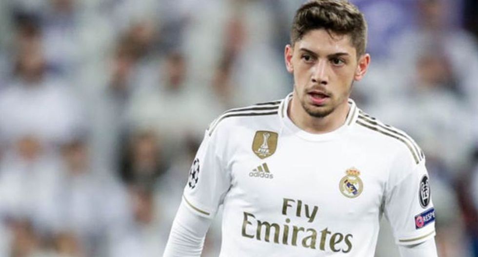 Lightning', 'Kiwi Head', 'Iceman' and more: the nicknames of Real Madrid players that no one knew - Bóng Đá