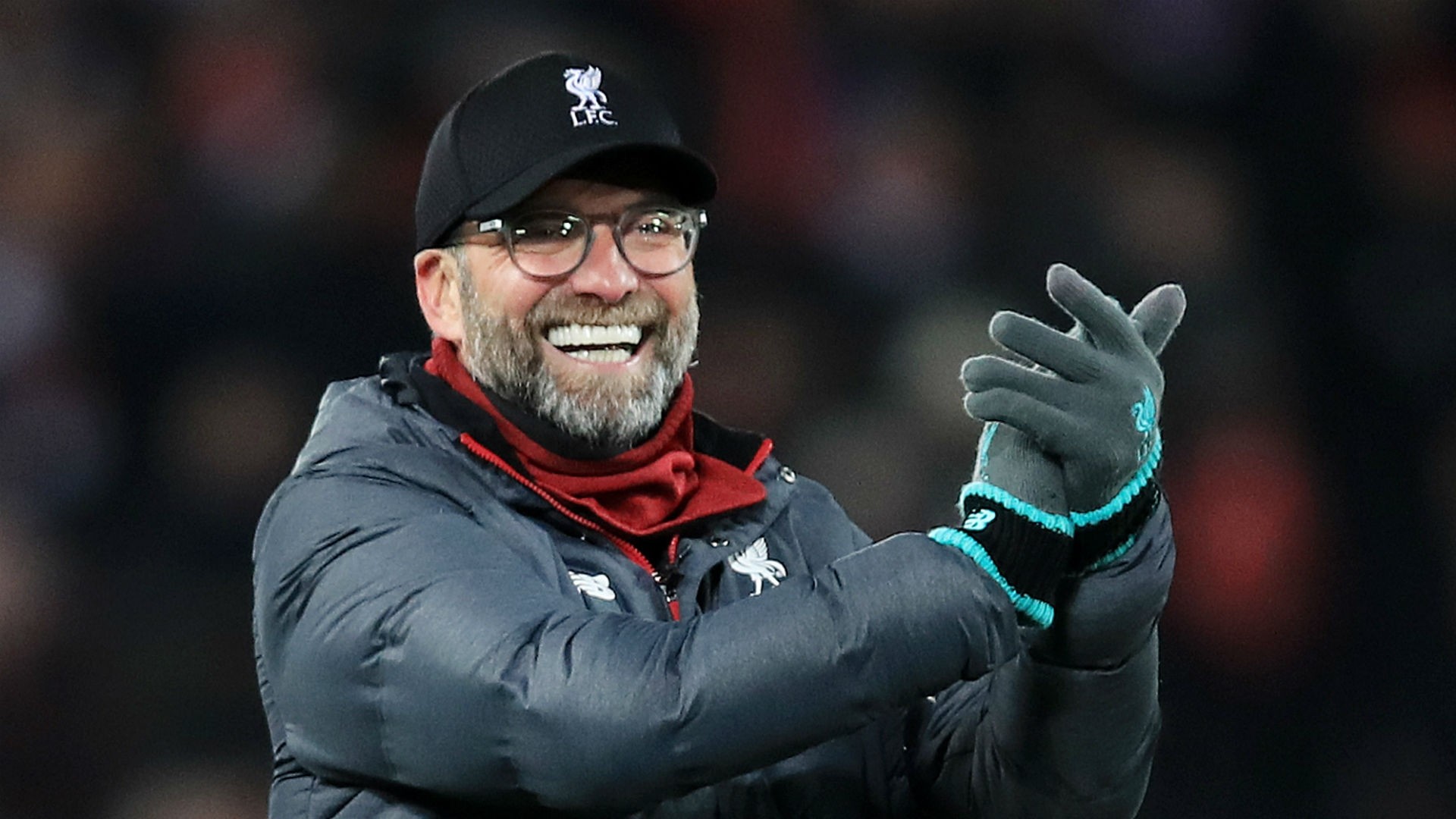 Liverpool open talks sượt osimhen - Bóng Đá