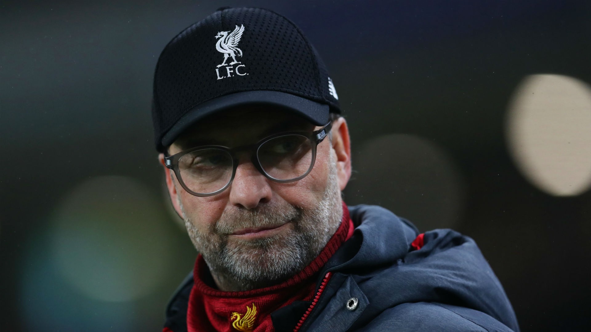 carragher on salah mbappe sancho - Bóng Đá