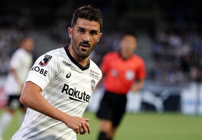 Từ Messi đến Sneijder: Đội hình FIFPro năm 2010 giờ đang thế nào? - Bóng Đá