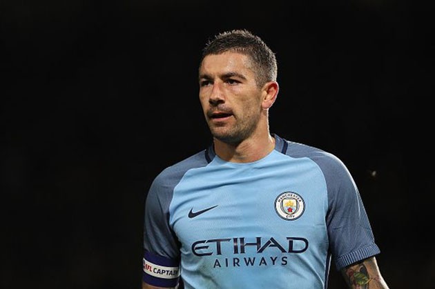 AS Roma: CLB chuộng cầu thủ Ngoại Hạng Anh nhất Serie A - Bóng Đá