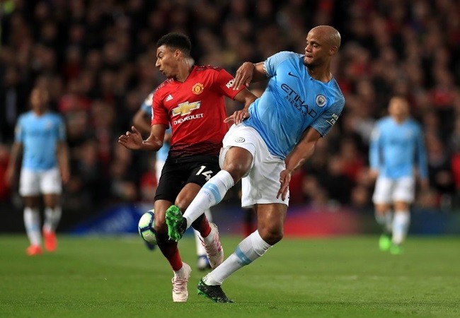 Premier League transfer review: Where did your club fail to buy? - Bóng Đá