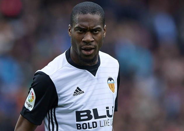 Đội hình mục tiêu tin đồn 'cực khủng' của Man Utd ở chợ Hè 2020 - Bóng Đá