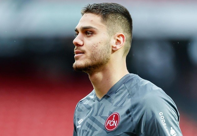 Lương cầu thủ Arsenal còn bao nhiêu sao cắt giảm - Bóng Đá