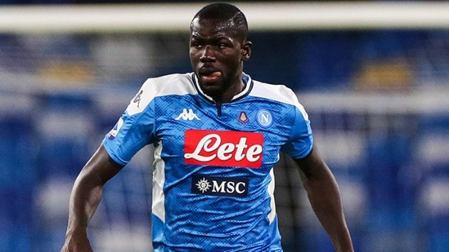 Guardiola  targets 3 major signing  - Bóng Đá