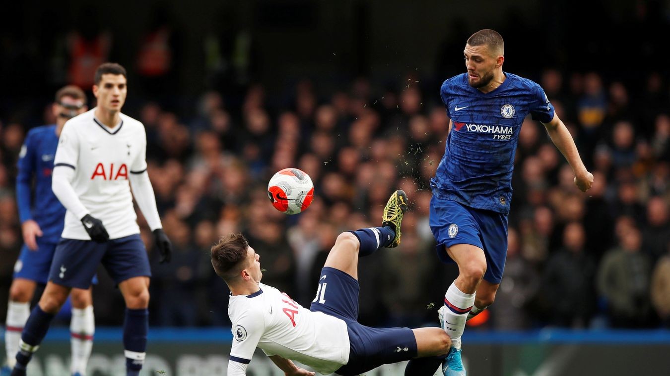 10 hình ảnh ấn tượng vòng 27 EPL: Emirates mở hội; Quỷ đỏ thăng hoa - Bóng Đá