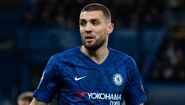 9 tân binh của Real Madrid trong mùa hè năm 2015 giờ ra sao? - Bóng Đá