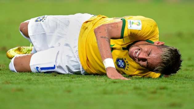 Thomas Muller Neuer Boateng - Bóng Đá