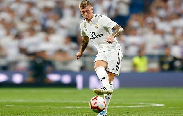 Best pass completion rates in Europe Top 5 Leagues - Bóng Đá