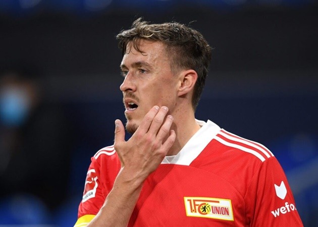 Từ Silva đến Mkhitaryan: 10 sao miễn phí 'lên đồng' ở mùa giải năm nay - Bóng Đá