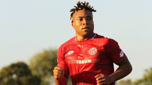 5 midfielders mid-table Premier League clubs should look to sign - Bóng Đá