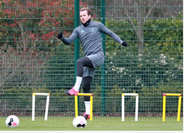 How Man Utd could line up next season without Paul Pogba and with £100m extra to spend - Bóng Đá