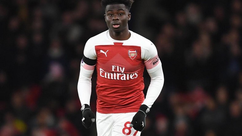 Dự đoán đội hình Arsenal tại Cúp Liên đoàn: Lần đầu cho đôi cánh tương lai - Bóng Đá