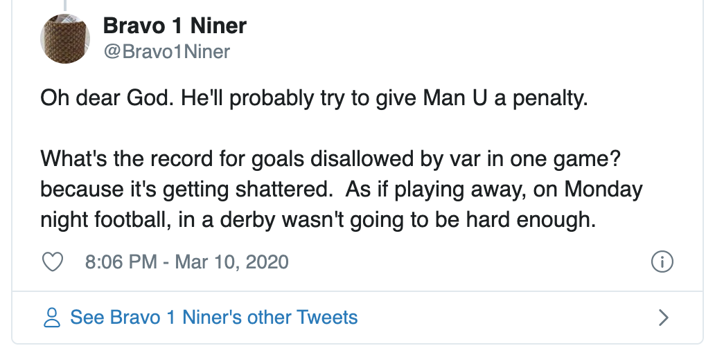 “OH DEAR GOD” – TONS OF REDS FANS FUME AT NEWS THAT COULD “STOP LIVERPOOL WINNING THE LEAGUE” - Bóng Đá