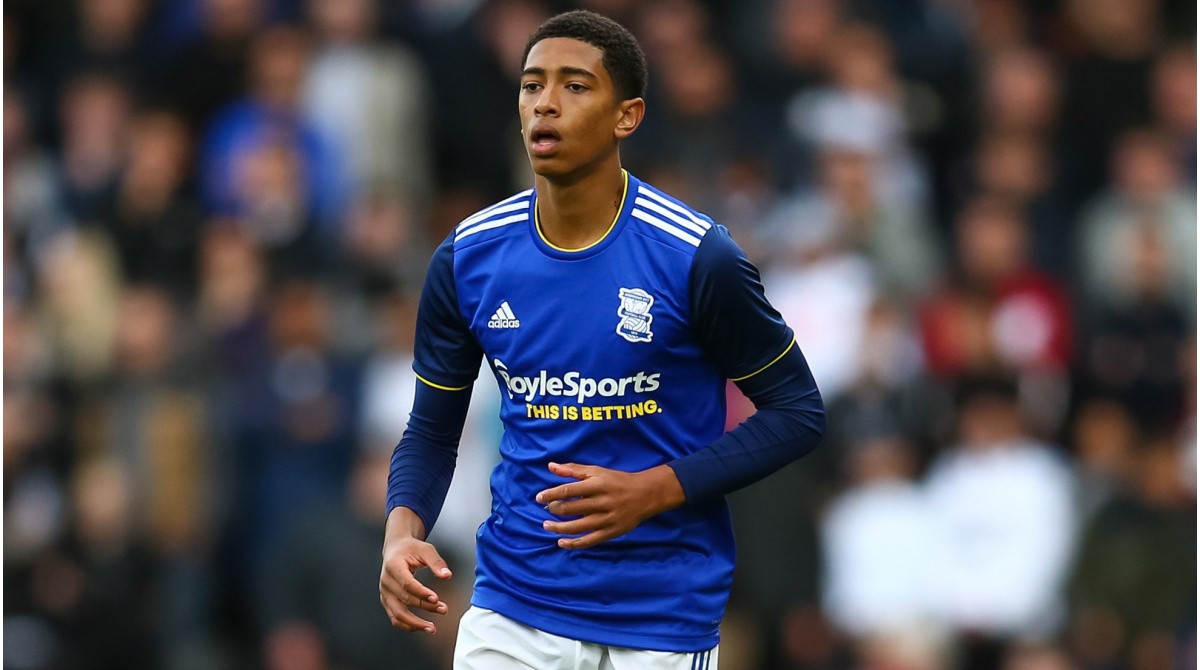 ‘Club want to sell’: Guillem Balague has update on reported £30m+ Liverpool target - Bóng Đá