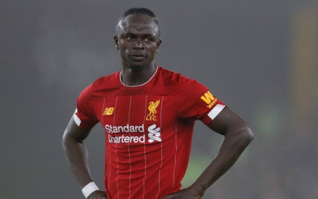 Report: Liverpool want Wolves star Jurgen Klopp called ‘unbelievable’ - Bóng Đá