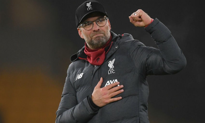 ‘Club want to sell’: Guillem Balague has update on reported £30m+ Liverpool target - Bóng Đá