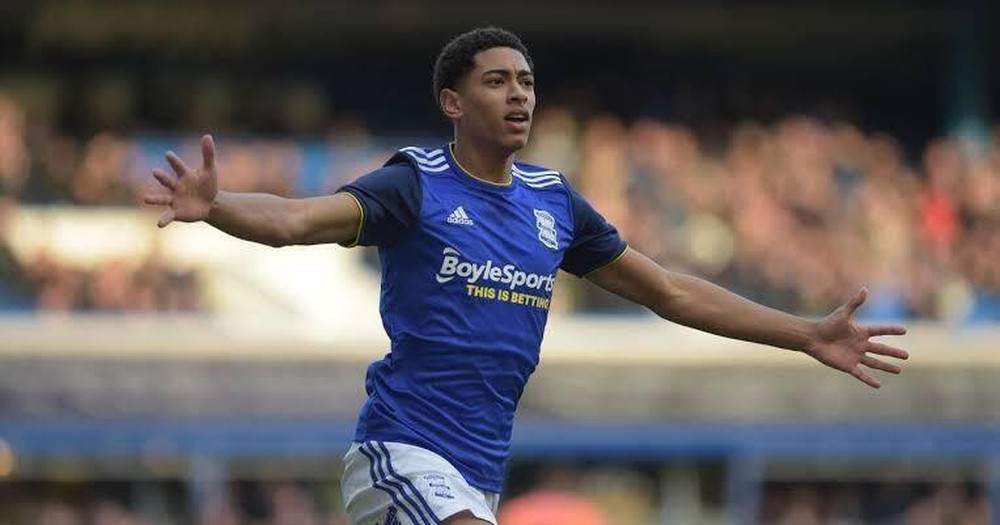 ‘Club want to sell’: Guillem Balague has update on reported £30m+ Liverpool target - Bóng Đá