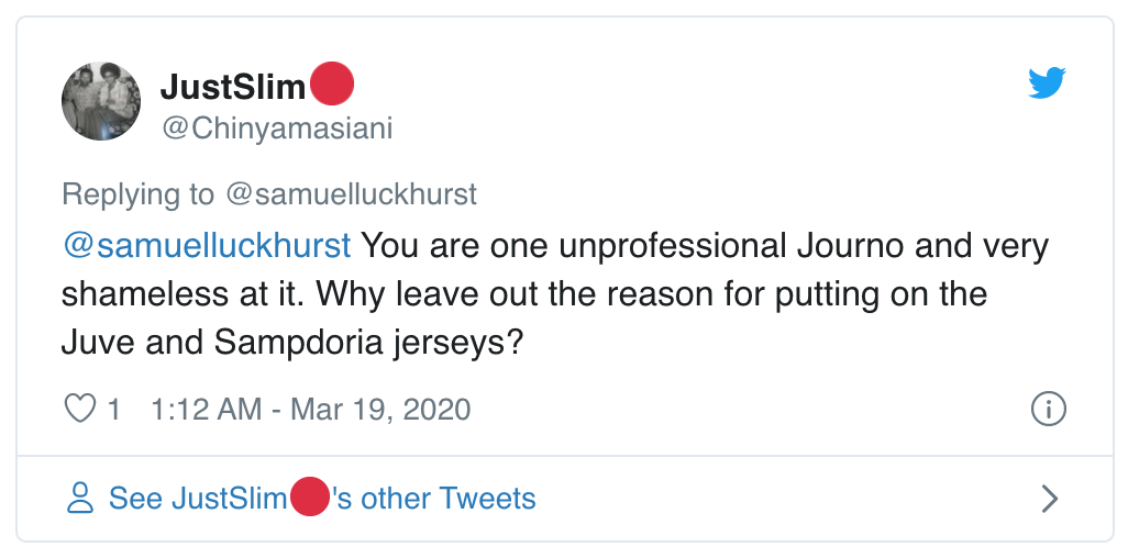 Manchester United: Red Devils fans slam Samuel Luckhurst over Paul Pogba and Victor Lindelof - Bóng Đá