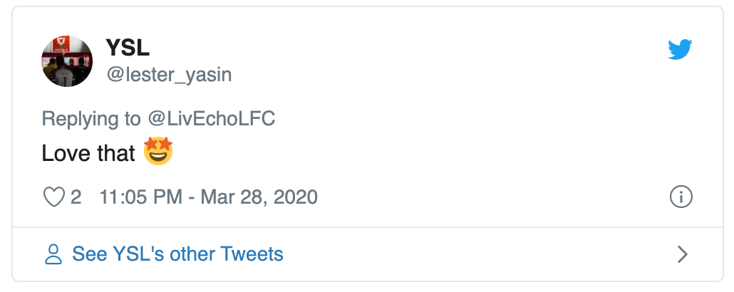 'Can't be true': Liverpool fans react to news about Coutinho and Edwards - Bóng Đá