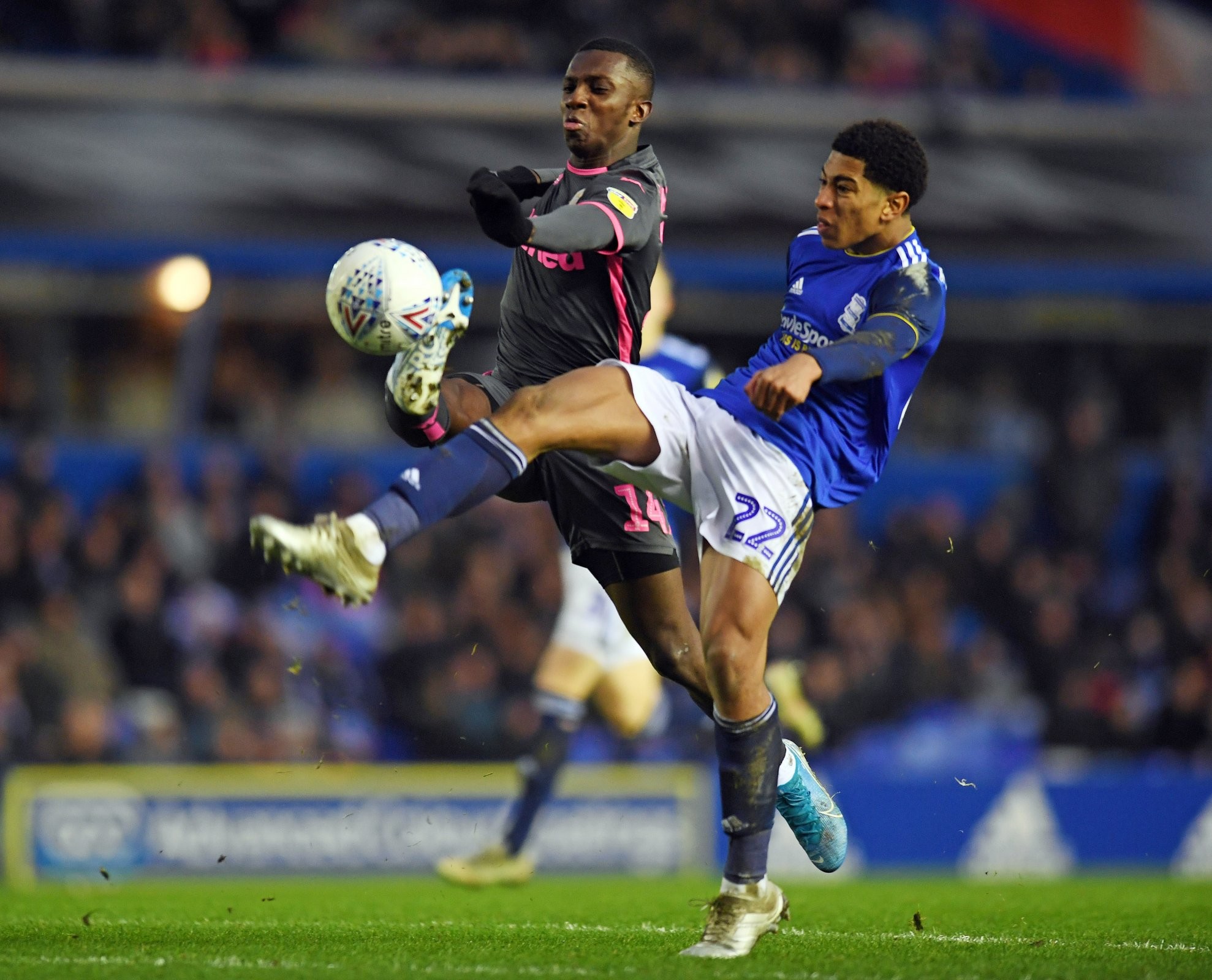 ‘Club want to sell’: Guillem Balague has update on reported £30m+ Liverpool target - Bóng Đá