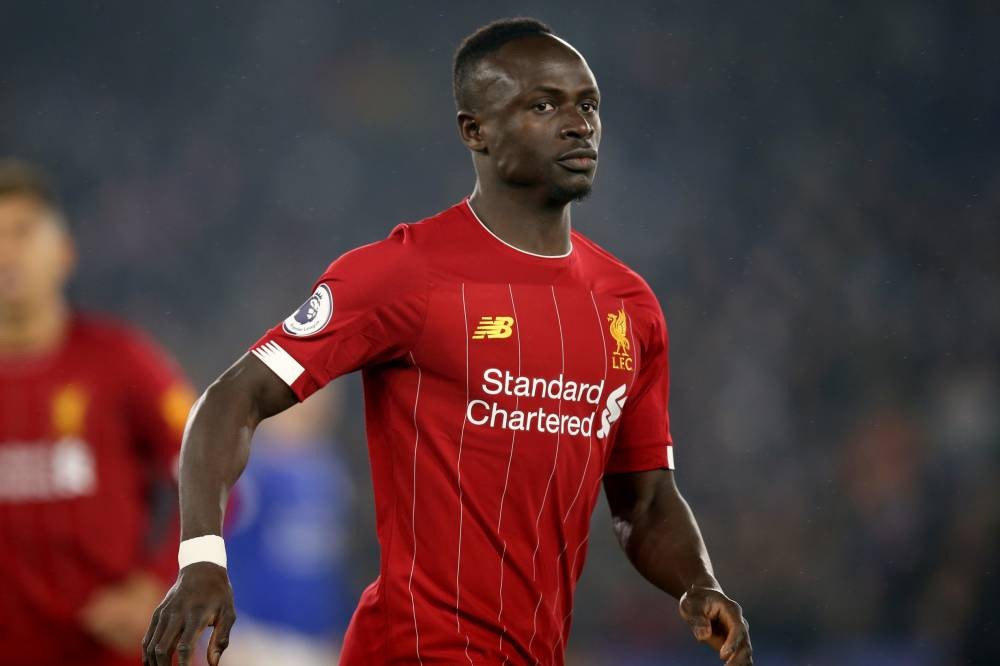 Report: Liverpool want Wolves star Jurgen Klopp called ‘unbelievable’ - Bóng Đá