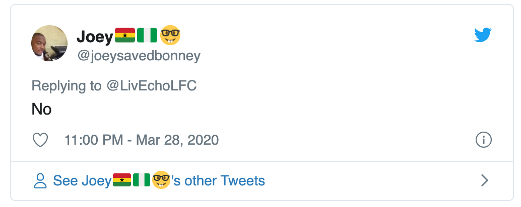 'Can't be true': Liverpool fans react to news about Coutinho and Edwards - Bóng Đá