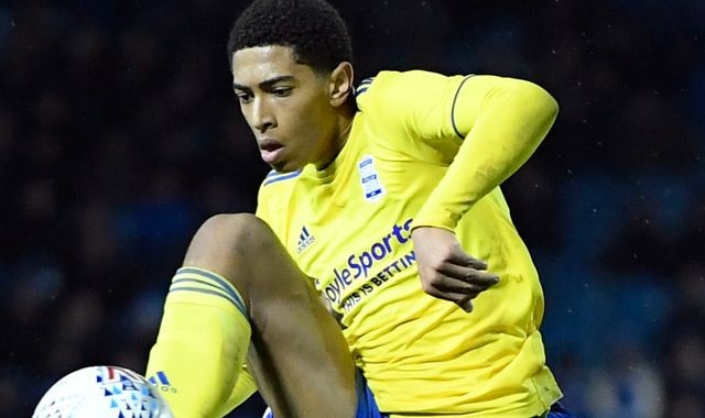 ‘Club want to sell’: Guillem Balague has update on reported £30m+ Liverpool target - Bóng Đá