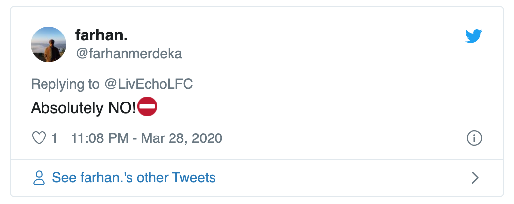 'Can't be true': Liverpool fans react to news about Coutinho and Edwards - Bóng Đá