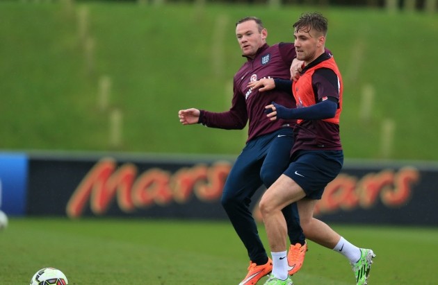 Thắng Man City, Solskjaer tìm thấy một 