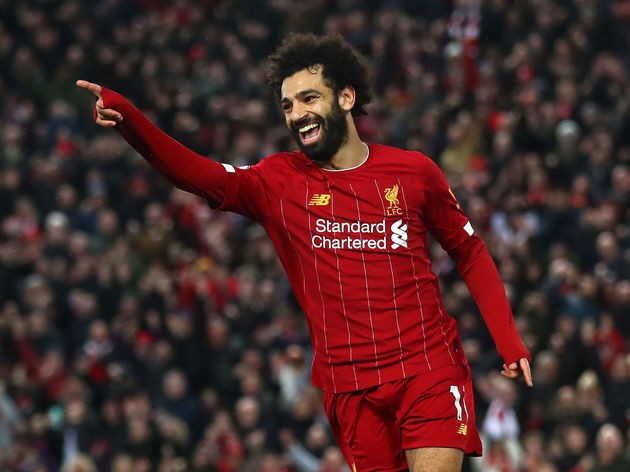 Report: Player doesn’t feel comfortable at Liverpool, mega offer coming - Bóng Đá