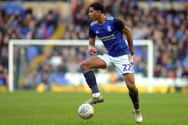 ‘Club want to sell’: Guillem Balague has update on reported £30m+ Liverpool target - Bóng Đá