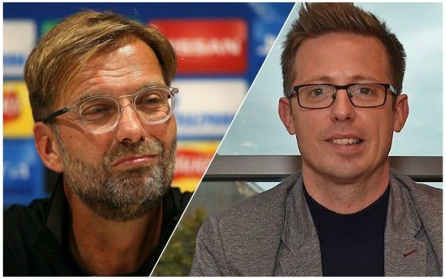 'Can't be true': Liverpool fans react to news about Coutinho and Edwards - Bóng Đá