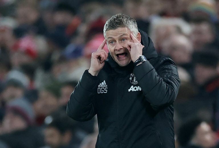 Manchester United: Red Devils fans go wild over Jesse Lingard transfer talk - Bóng Đá