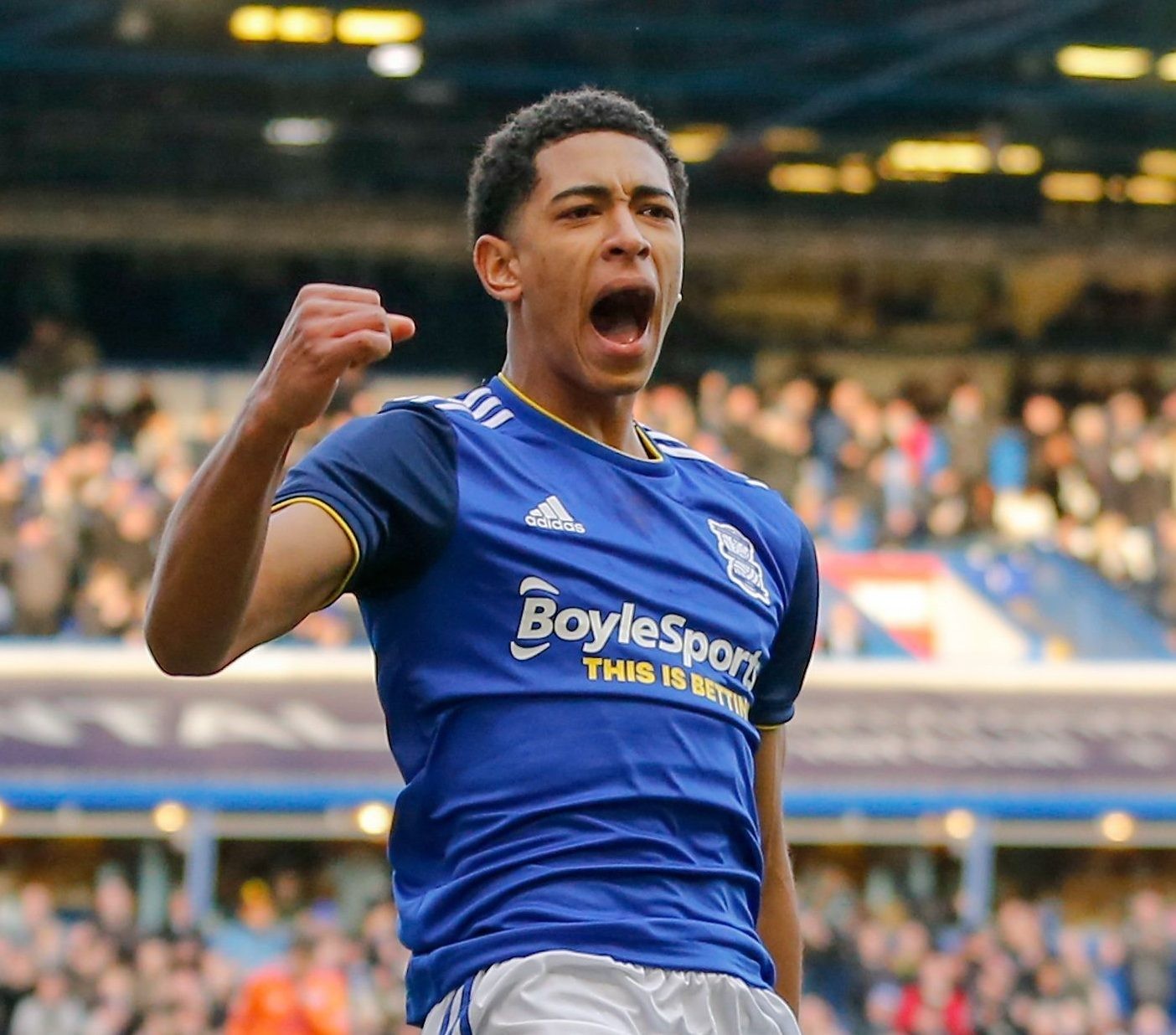 ‘Club want to sell’: Guillem Balague has update on reported £30m+ Liverpool target - Bóng Đá