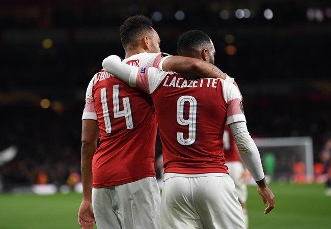 7 cặp bạn thân nổi tiếng ở EPL: Bất ngờ Salah; Mason Mount và ai nữa? - Bóng Đá