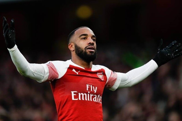 Most valuable players Europa League Round of 32 - Bóng Đá