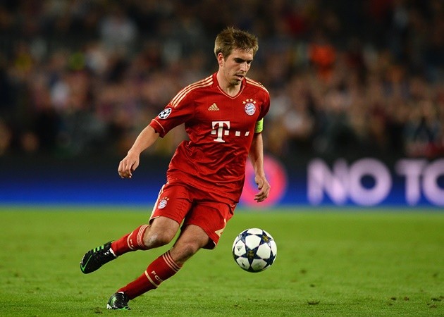 Đội hình hay nhất thập kỷ theo IFFHS: Real thống trị; Van Dijk đơn độc - Bóng Đá