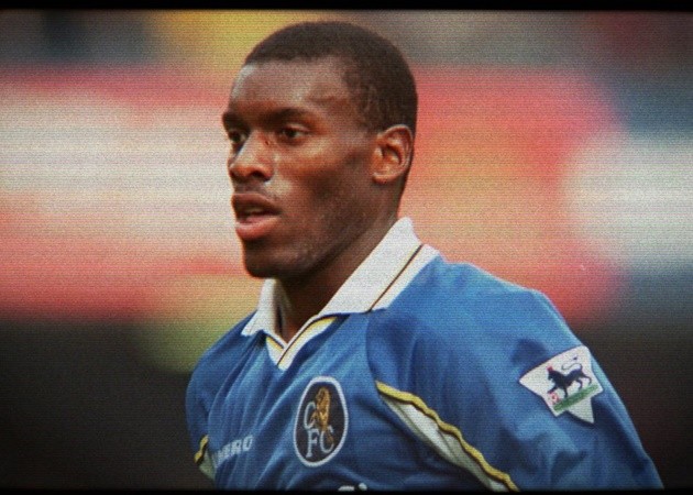 10 số 7 đỉnh nhất lịch sử Chelsea: Kante và 'cơn ác mộng' của Barca - Bóng Đá