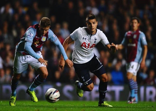 Từ Sanchez đến Falcao: Đội hình 'cực chất' thành danh từ River Plate - Bóng Đá