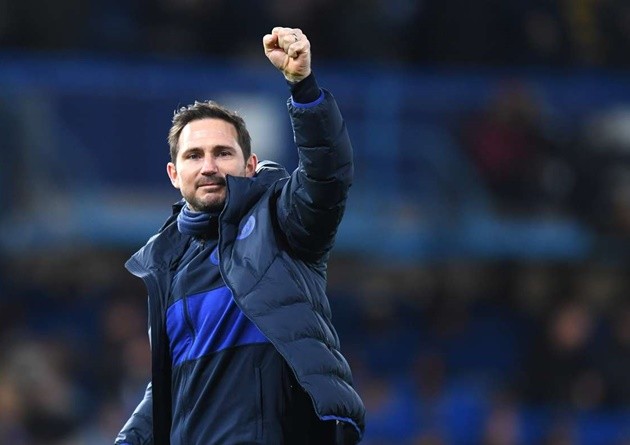 Chelsea have first option ahead of Manchester United on Moussa Dembele transfer  - Bóng Đá